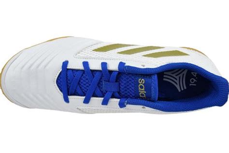 zaalschoenen adidas maat 39